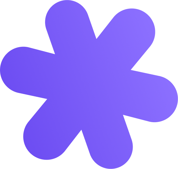 Leadership, Management, and Impact 