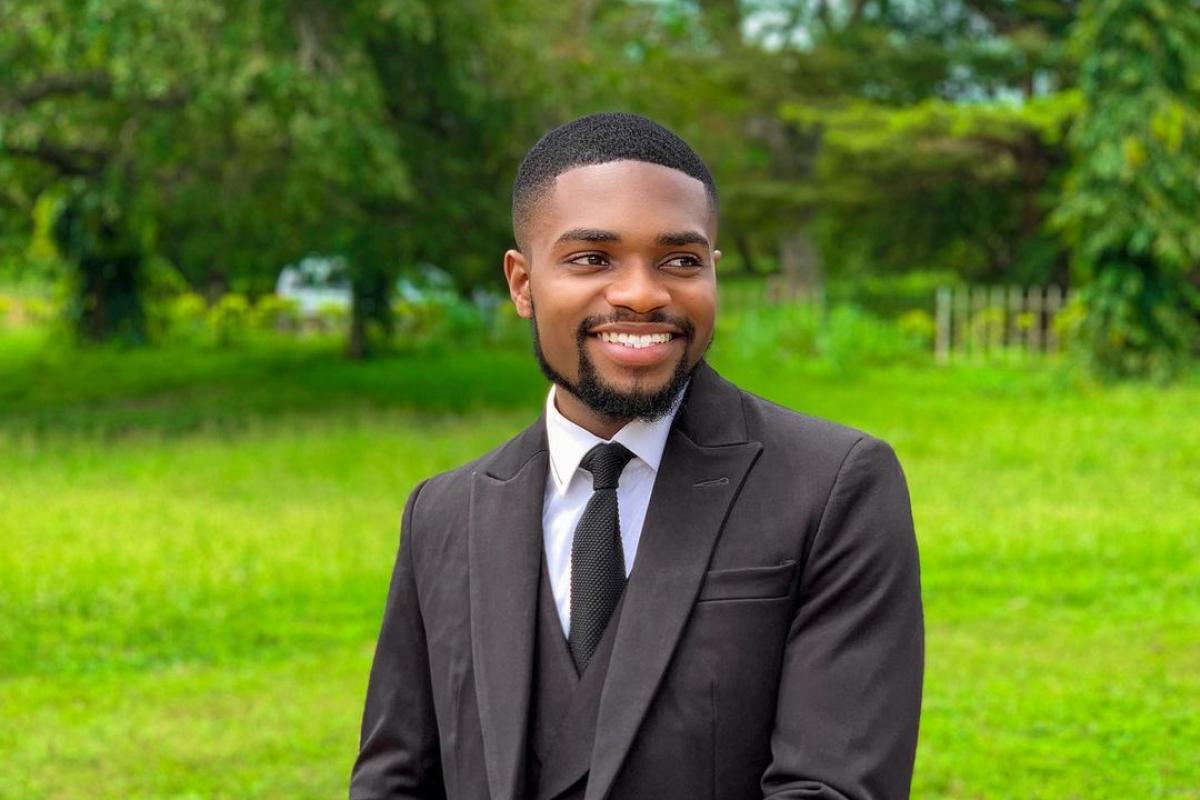 Motivation vs consistency