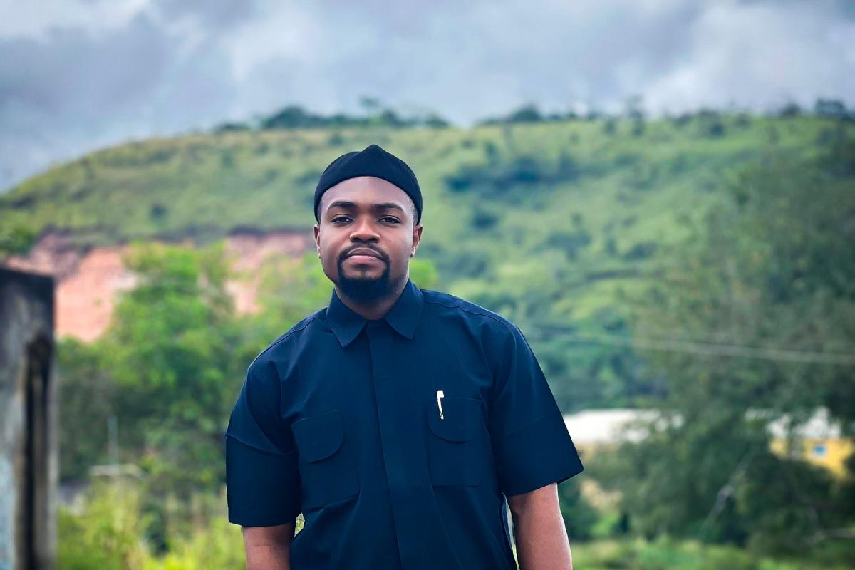 Community over competition