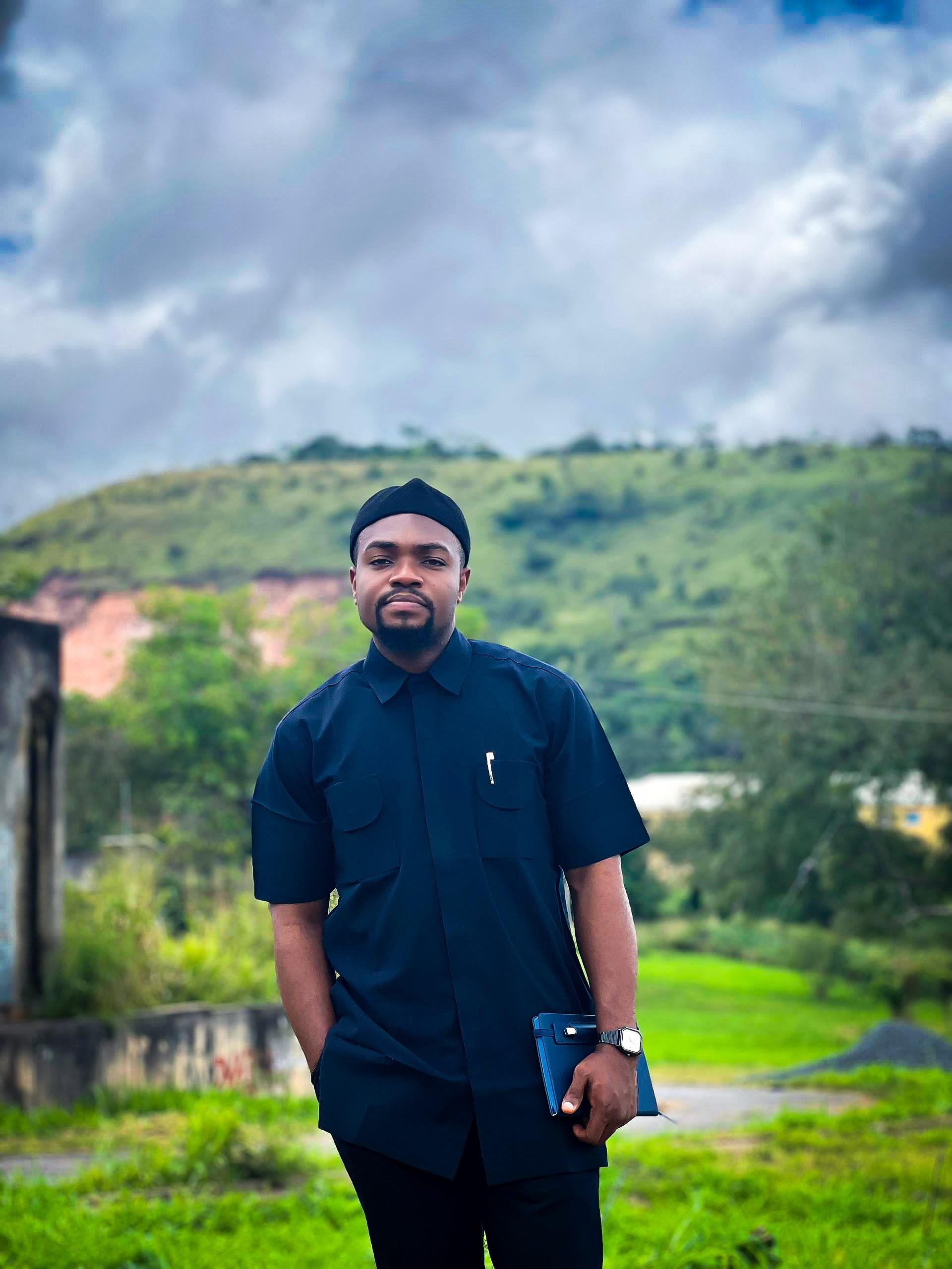 Community over competition